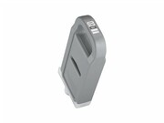 Canon tusz PFI-706 700ml GY 6690B001 dla imagePROGRAF iPF8400, iPF9400, iPF9400S CANON