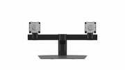 Dell Dual Stand - MDS19 DELL