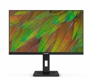 Philips Monitor 27B1N3800 27 cali IPS 4K HDMIx2 DP Pivot Głośniki PHILIPS