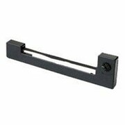 Taśma Epson ERC09 EPSON