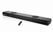 AKAI Soundbar ASB-29 2.2CH 100W akai