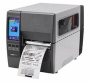 Zebra TT Printer ZT231 4
