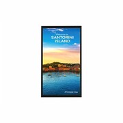 LG 49XE4F-M Digital signage display 124,5 cm (49') IPS 4000 cd/m2 Full HD Czarny 24/7 lg