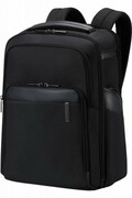 Samsonite Plecak na laptopa 15.6 cala Evosight Czarny samsonite
