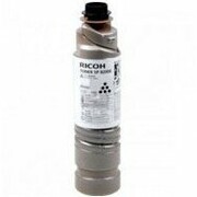 Toner RICOH SP 8200 DN Ricoh