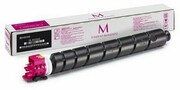 Kyocera Toner TK-8335M Magenta 15K 1T02RLBNL1 KYOCERA