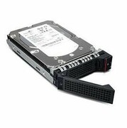 Lenovo IBM 900 GB 10.000 rpm 6 Gb SAS **Refurbished** LENOVO