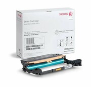Xerox Bęben 101R00664 do B210/B205/B215 10k, czarny XEROX