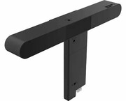 Lenovo Listwa dźwiękowa ThinkVision MS30 do monitora 4XD1K97400 LENOVO