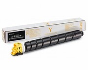 Kyocera Toner TK-8525Y Yellow 20K 1T02RMANL1 KYOCERA