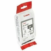 Tusz Canon PFI-106GY Grey - zdjęcie 1