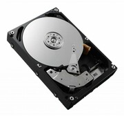 Dell Internal Hard Drive 3.5