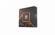 AMD Procesor Ryzen 7 7700X 4,5GHz 100-100000591WOF amd
