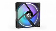 Endorfy Wentylator Stratus 120 PWM ARGB EY4A008 endorfy