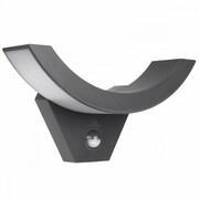 Maclean Lampa LED z czujnikiem ruchu MCE290 GR maclean