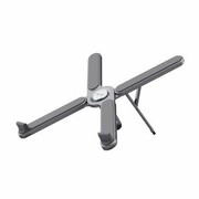 Trust Podstawka pod laptop Macy Foldable trust