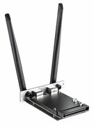 Optoma Moduł Wi-Fi AZ832-HN do IFPD serii 3 generacji 2 3652RK, 3752RK, 3862RK optoma