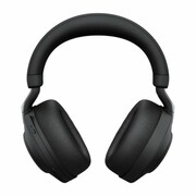 Jabra Słuchawki Evolve2 85 Stand Link380a UC Stereo Black jabra