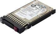 Hewlett Packard Enterprise 450Gb 10K RPM SAS 2.5 Inch 730708-001, 2.5