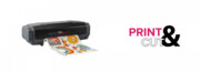 Mutoh XpertJet C641SR Pro – ploter drukująco-tnący 24” / 630 mm MUTOH