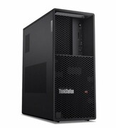 Lenovo Stacja robocza ThinkStation P3 Tower 30HT0046PB W11Pro Ultra 7 265K/64GB/1TB/INT + RTX 2000 Ada 16GB/vPro/3YRS Premier LENOVO