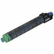 Ricoh toner MPC 4502/5502 cyan Ricoh