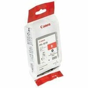 Tusz Canon PFI-101R Red