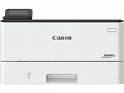 Canon Drukarka laserowa LBP246dw II 7187C006 CANON