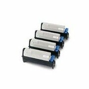 Bęben OKI magenta | C5650/C5750 OKI