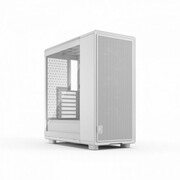 Fractal Design Obudowa FDE Epoch White TG Clear Tint fractal design