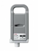 Tusz Canon PFI-701BK Black - zdjęcie 1