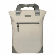 Targus Plecak na laptopa 15-16 cali Avila 2-in-1 Convertible, French Oak targus