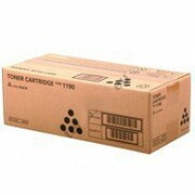 Toner Ricoh Typ 1190 [do faxu 1190L] Ricoh