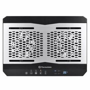 Thermaltake Podstawka chłodząca pod NB'ka - Massive TM (10~17