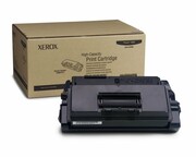 Toner Xerox Phaser 3600 BLK 14K XEROX