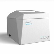 Star Micronics TSP143IV UEWB WT E+U Int. PSU - EU and UK leads incl. star micronics