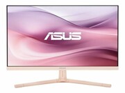 Asus Monitor 27 cali VU279CFE-G VU IPS 100Hz HDMI USB-C 15W ASUS