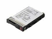 Hewlett Packard Enterprise 3.84TB SATA Ri SFF Sc Ds **Shipping New Sealed Spares** hewlett packard enterprise