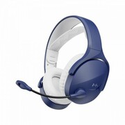 Słuchawki Kingston HyperX Cloud - zdjęcie 8