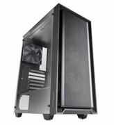 TACENS Obudowa MARS MC-PMAX BLACK ATX 4xFDB fans tacens