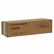 Toshiba Toner T-5070E e-Studio S307/257 36.6K toshiba