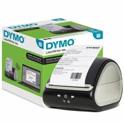 DYMO LabelWriter 5XL LabelWriterT 5XL dymo
