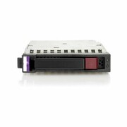 Hewlett Packard Enterprise 4TB 6G SATA 7.2k 3.5in MDL SC **Refurbished** 4TB 7200rpm 3.5in SATA-6G MDL SC HD hewlett packard enterprise