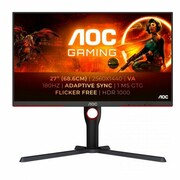 MONITOR AOC LED 27