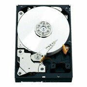 Western Digital WD RE4 2TB 7200RPM 24x7 **Refurbished** western digital