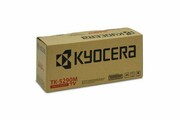 Kyocera Toner TK-5290M Magenta 13K 1T02TXBNL0 KYOCERA