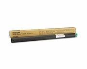 Ricoh toner AF 240 W T1160W Ricoh