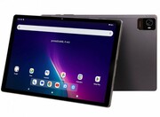 BLOW Tablet Platinum TAB11 4G 8/128GB blow