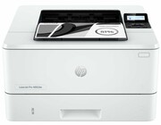 HP Inc. Drukarka LASERJET PRO 4002DW 2Z606F hp inc.