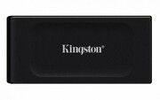 KINGSTON DYSK SSD 1000G PORTABLE XS1000 KINGSTON